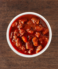 Homemade Chicken Pickle by Vennela’s Family Foods